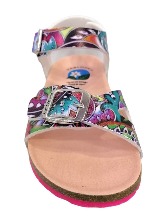 Pablosky