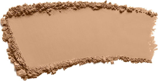Origins Silk Screen Powder Foundation 25 Sand 11gr
