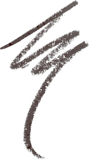 Eye Defining Liner Гел Молив за Очи 03 Какао