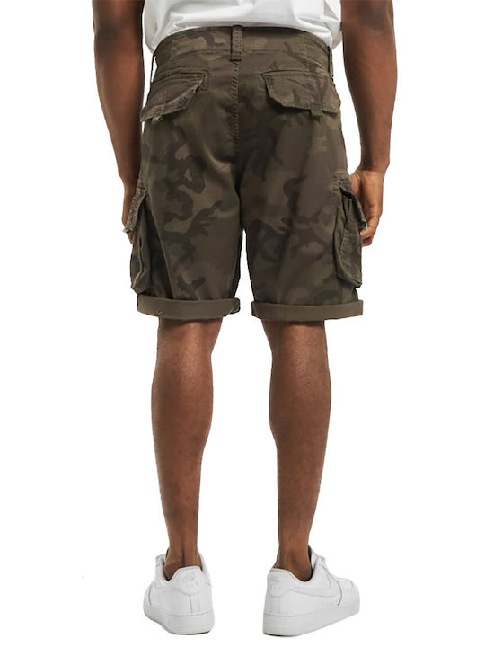 Alpha Industries