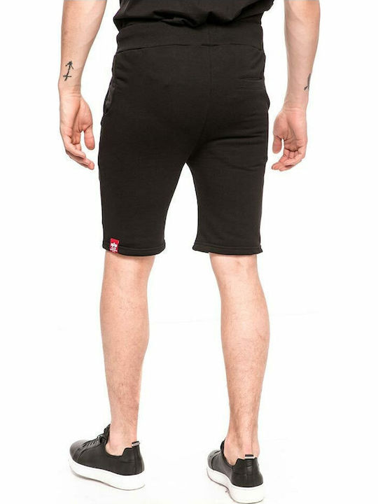 Alpha Industries Alpha Industries