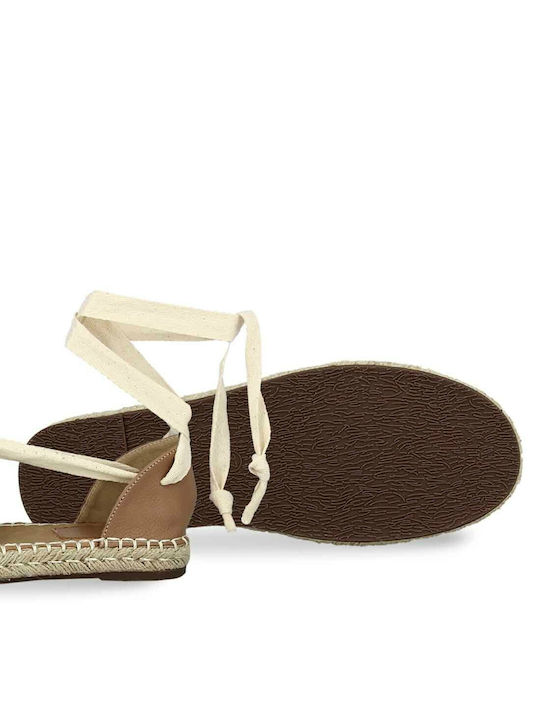Women's Espadrilles Puro