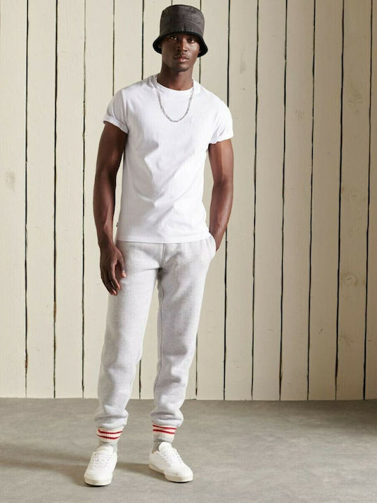T-shirt White