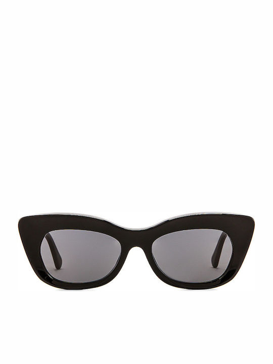 stella mccartney sunglasses skroutz