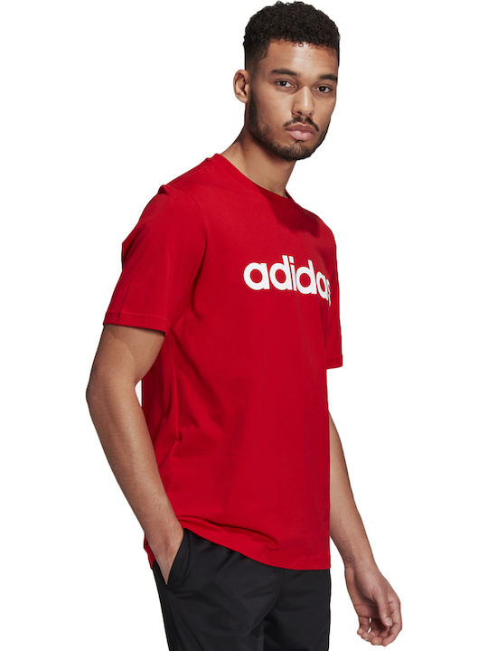 adidas gl0061