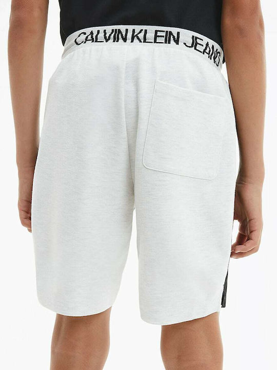 Calvin Klein Calvin Klein