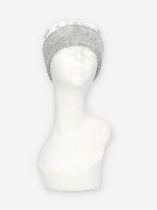 Шапка Женски Шапка Off White