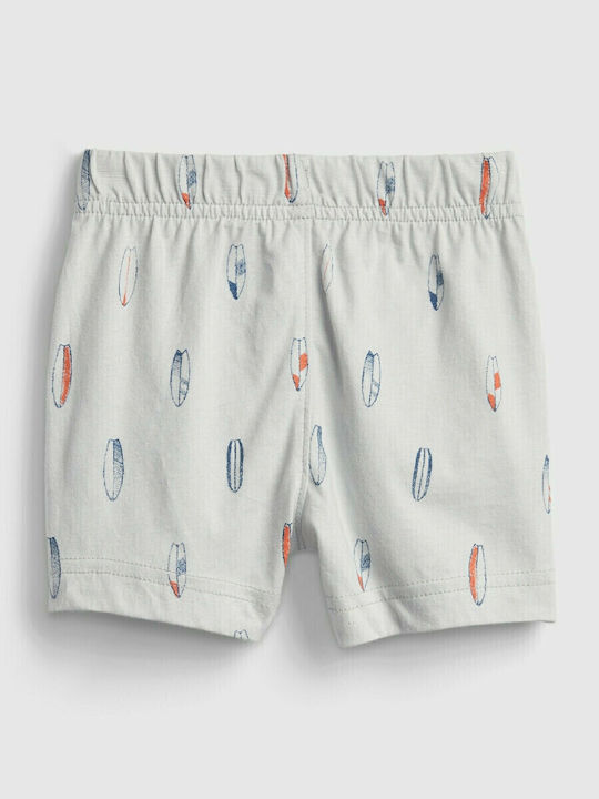 GAP