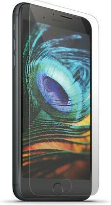 Forever 2.5D Tempered Glass (iPhone 6 / 6s)