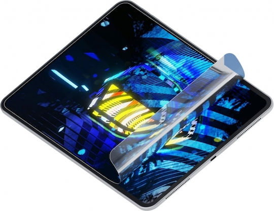 3MK Paper Feeling 0.18mm Screen Protector (iPad Pro 2020/2021/2022 12.9") 94980