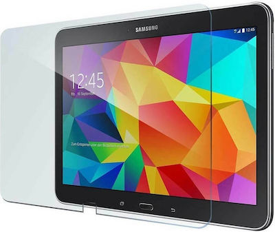 Ancus Screen Protector (Galaxy Tab 4 10.1)