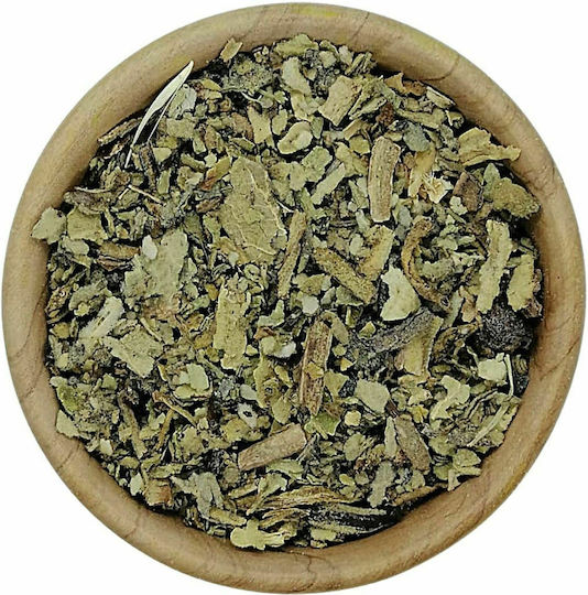Βερμπάσκο Η Φλόμος Αποξηραμένο Spices Bazaar 100γρ