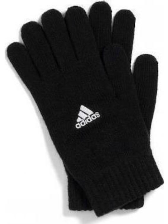 adidas adidas