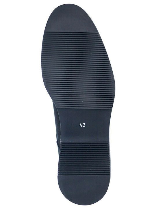 Pantofi casual pentru bărbați Albastru