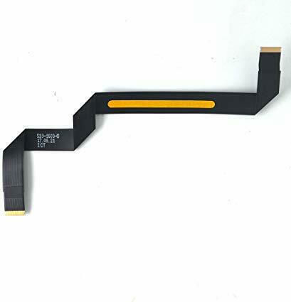 Screen Flex Cable for Apple Laptop MacBook Air
