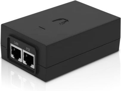 Ubiquiti PoE+ Injector POE-24-AF5X