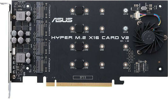 Asus Argintiu (90MC06P0-M0EAY0)