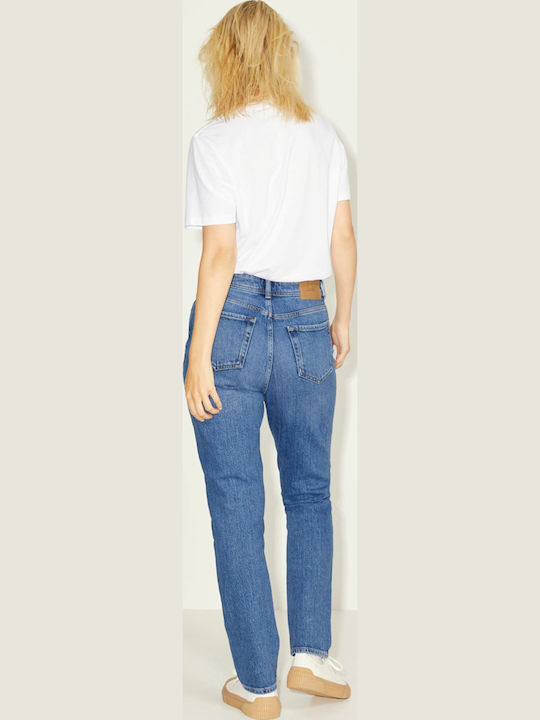 Jack & Jones Jack & Jones
