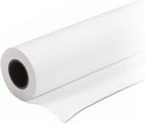 Canon Plotter Paper Roll 914mm x 50m 90gr/m² (3pcs) 1570B008
