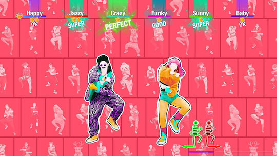 Just Dance 2020 Xbox One Game
