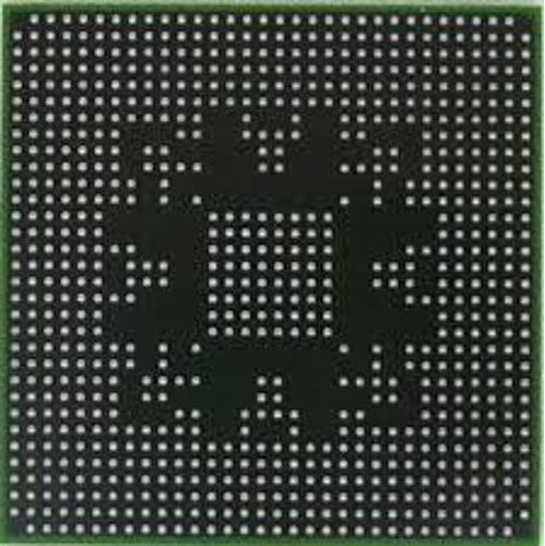 NVidia Nvidia Gf-go7600-h-n-b1 GF-GO7600T-H-N-B1 για Laptop BGA017