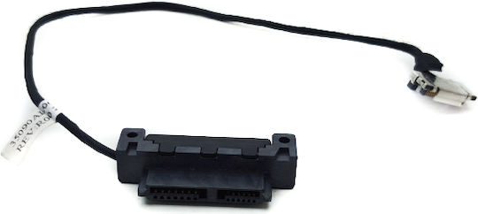 HP HP DVD Connector for G62 for HP Laptop PB036