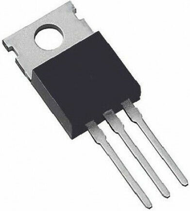 TIP41C Power Transistor