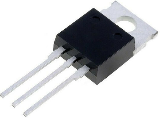TIP41C Power Transistor