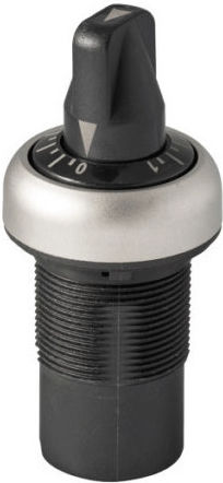Giovenzana Potentiometer 1Stück 01.009.0193