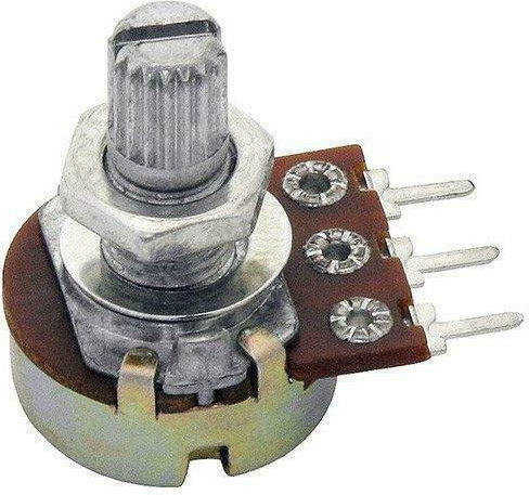 Potentiometer 10pcs DM-8782