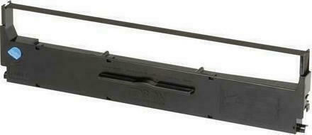 KMP Compatible Ribbon for Epson LQ-300+/300+II