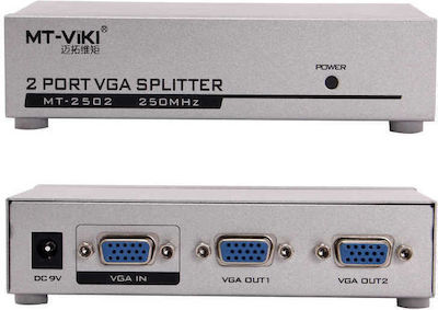 C620-VS12 KVM & Data Switch