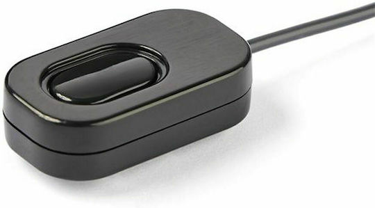 StarTech 2 Port DisplayPort KVM Switch 4K 60Hz