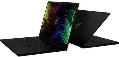Blade 17 17.3" FHD 360Hz (i7-12800H/16GB/1TB SSD/GeForce RTX 3070 Ti/W11 Home) (US Keyboard)