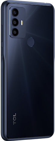 TCL 30 SE Две SIM карти (4GB/64GB) Atlantic Blue