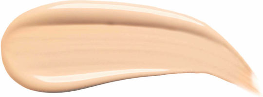 it Cosmetics CC+ Cream Mov/alb SPF50 Ușor Mediu 32ml
