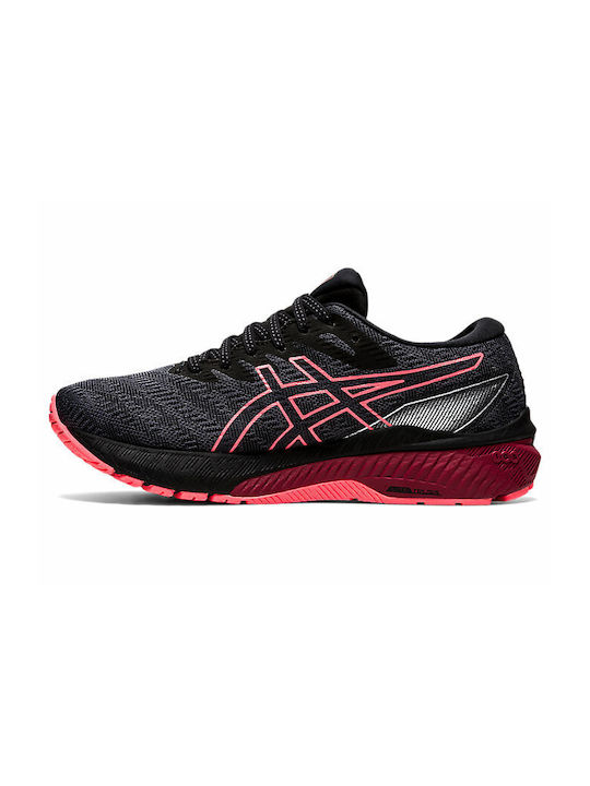 ASICS ASICS