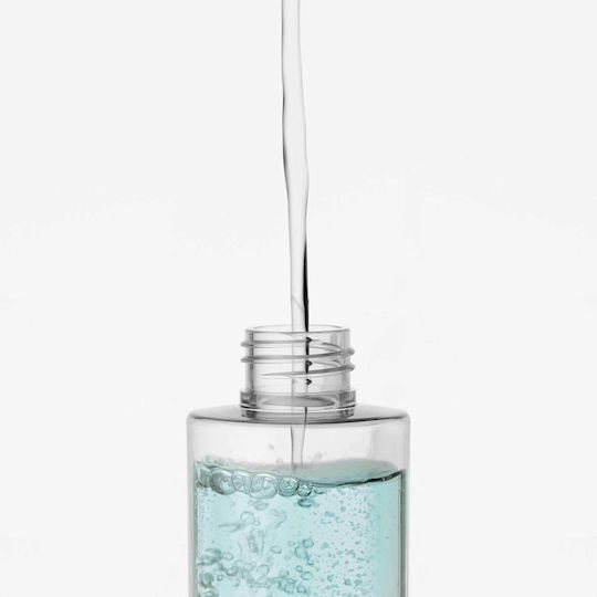 Purito DermHA-3 Liquid Facial Toner with Panthenol and Hyaluronic Acid 200ml