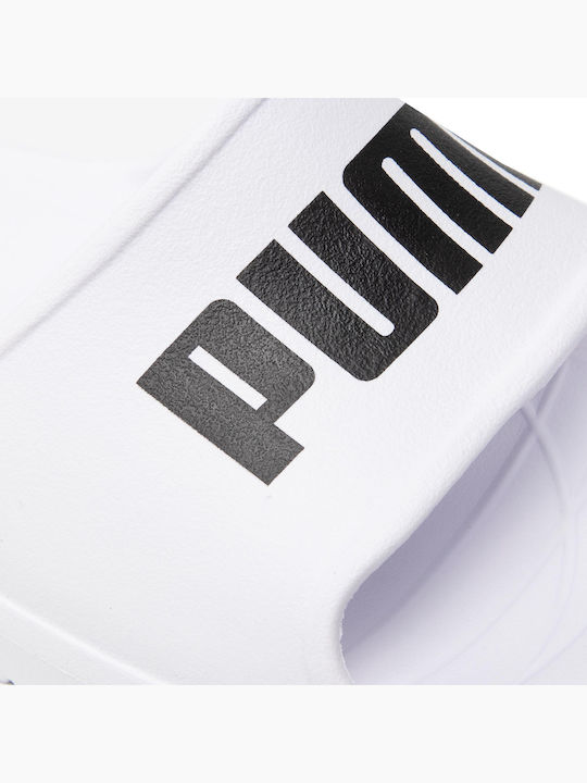 Divecat V2 Lite Herren Slides Weiße