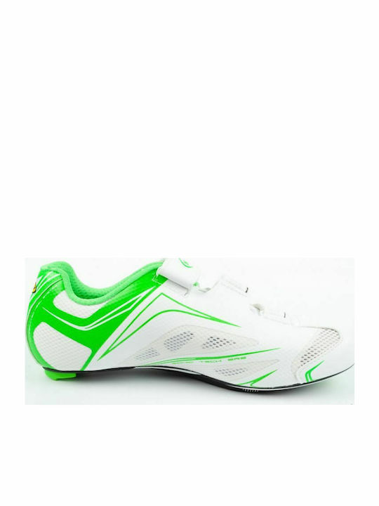 Northwave Sonic SRS Мъжки Велосипедни Обувки Northwave Sonic SRS Мъжки Велосипедни Обувки