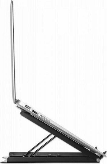 Manhattan Βάση για Laptop έως 15.6" (462129)