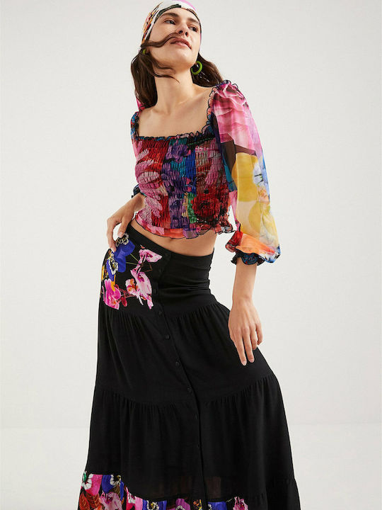 Desigual