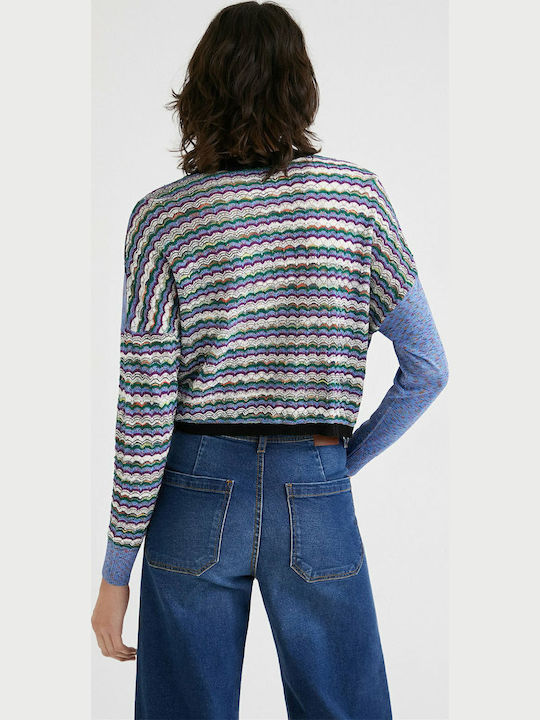 Desigual