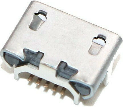 Charging Connector Replacement Part ()