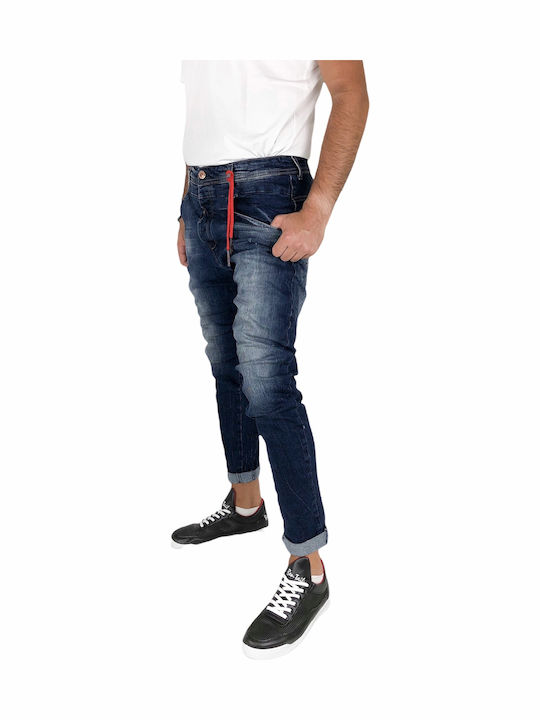 Back2jeans Back2jeans