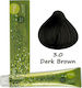 Farmavita B Life Hair Dye no Ammonia 3.0 Dark B...