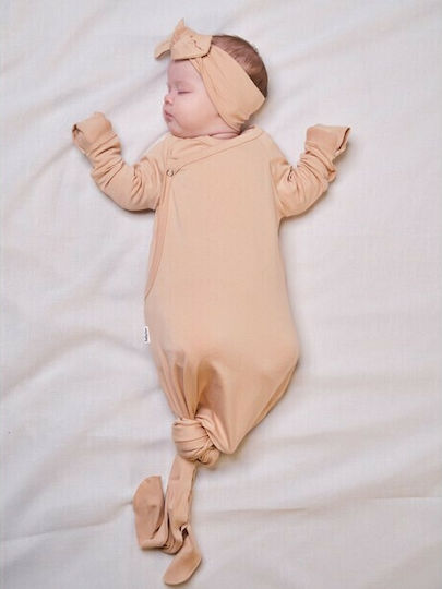 Bibs Swaddle Muslin Swaddle Wrap Red 120x120cm.