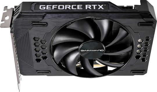 Gainward GeForce RTX 3050 8GB GDDR6 Pegasus Graphics Card
