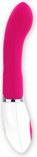 Pretty Love Vibe Daniel Κλασικός Δονητής 19.5cm Magenta