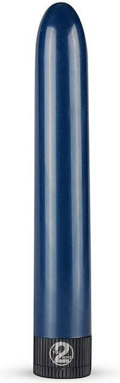 You2Toys Midnight Blue Set Σετ Blue